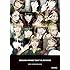 BiS, GANG PARADE「【Amazon.co.jp限定】BiS/GANG PARADE TOUR THE PICTURES Amazon限定カバーVer.」