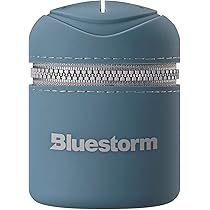 【在庫セール】ブルーストーム(Bluestorm) BSJ-RP01 ラバーグリ ラバーグリップアルミプライヤー BSJ-RP01｜Products 製品情報