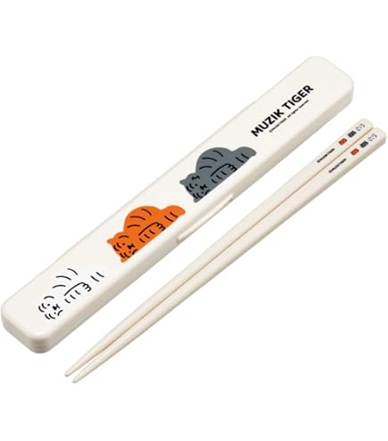 Amazon.co.jp: ティーズファクトリー ムジーク タイガーカラーライン