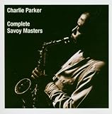 Complete Savoy Masters