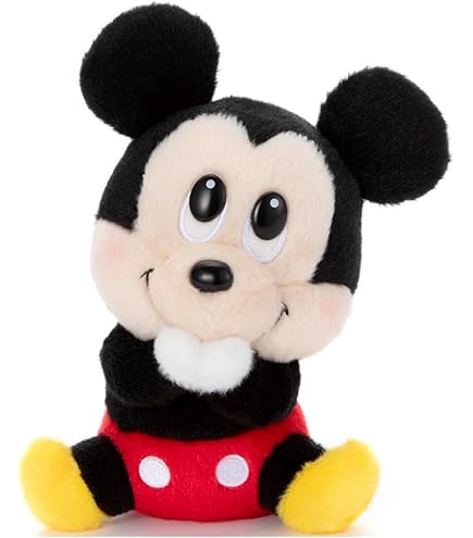 Amazon.co.jp: セガ チップ ギガジャンボ 赤いほっぺの寝そべり