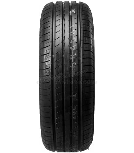 Amazon.co.jp: ヨコハマ(YOKOHAMA) BluEarth-Es ES32 205/50R17 89V