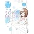 ノッツ「SONGBOOK」