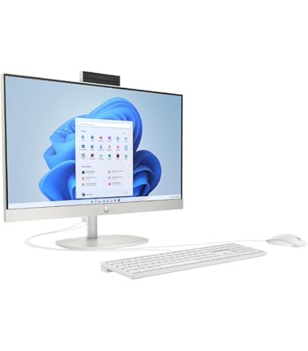 DELL optiplex 7480 AlO 一体型 i5-10500 Amazon.com: Dell OptiPlex 7480 AIO 23.8 - Intel Core i5 10th