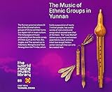 ����/�_�쏭�������̉��y