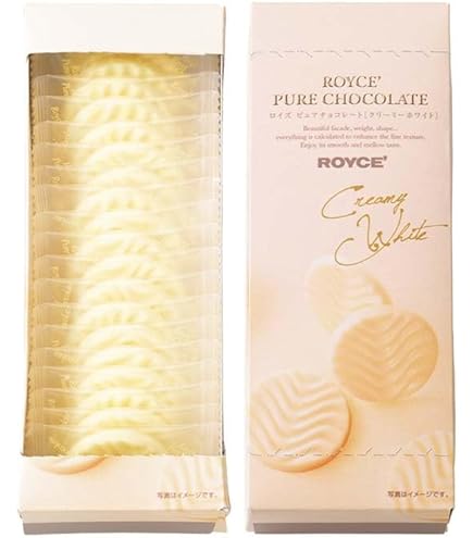 Amazon.co.jp: リンツ リンドール・ホワイトパック 48g(4P) : 食品