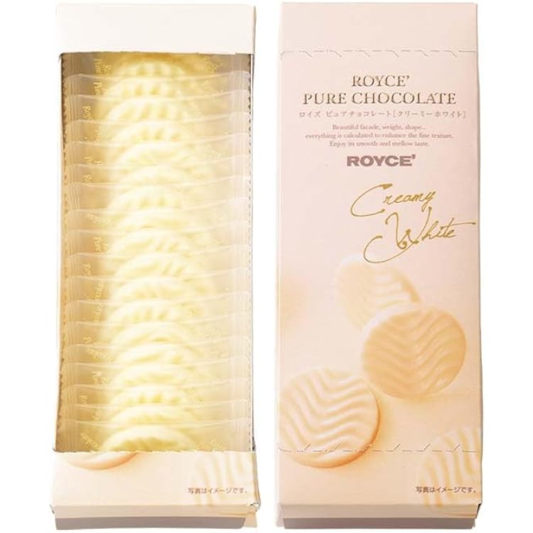 Amazon.co.jp: リンツ リンドール・ホワイトパック 48g(4P) : 食品