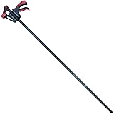 trad クイックバークランプ 900mm TR-QBC900G 350166