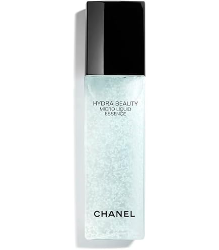 Amazon | CHANEL(シャネル) ル ブラン ローション HL 150ml [ 化粧水