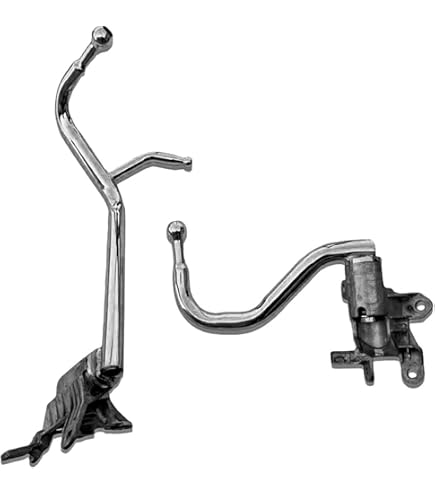 Amazon | JXCARSIOJP 日野の用 デュトロ H23年7月～ 2t 標準 メッキ
