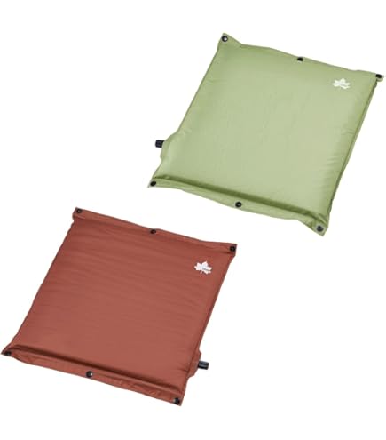 Amazon.co.jp: ロゴス(LOGOS) LOGOS Life バックホールドチェア