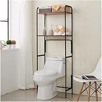 【新品】多機能 トイレラック アウトレット トイレラック トイレ 通販 ｜ 山崎実業