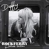 Rockferry