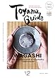 Toyama Guide No.2