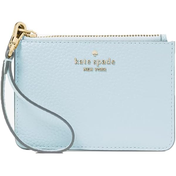 Amazon | [ケイトスペード] kate spade 小物(カードケース) WLR00542