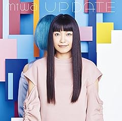 3�̖� / miwa