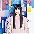 miwa「アップデート(通常盤)」
