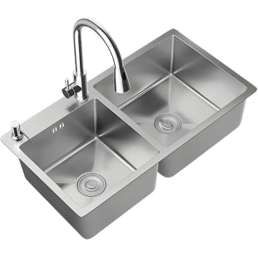 Amazon.co.jp ほしい物ランキング: 1槽キッチンシンク で、ほしい物