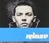 Rinse O1