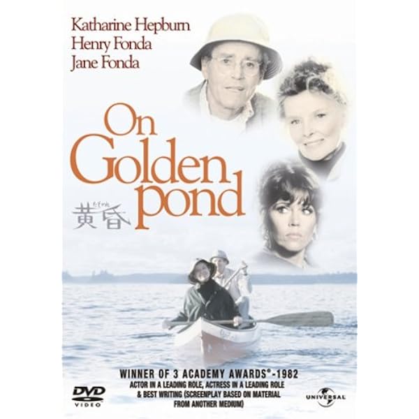 Amazon.co.jp: 黄昏 [DVD] : ジェニファー・ジョーンズ, ローレンス
