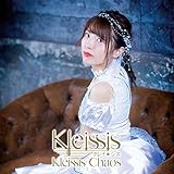 Kleissis Chaos(��������G ���q�L��Ver.)