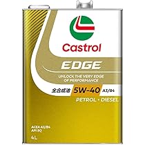 Amazon.co.jp: PLUS91 プラス91 オイルシーリング剤 325ml 1本