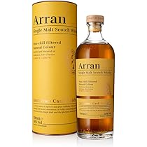 アラン クォーターカスク [ ウイスキー イギリス 700ml ] Amazon.co.jp: アラン ソーテルヌカスク [ ウイスキー イギリス