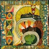 �~�^�P�E�I���V���E�I���V���`�I�[���E�}�C�E�����[�V�����Y