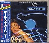 ���@!�u���[�h�E�X�g���[�g