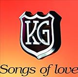 Songs of love