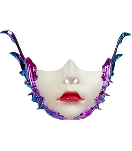 Amazon.co.jp: ラバーマスク ウルトラマン Cタイプ : おもちゃ