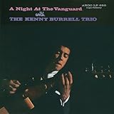 ���B���b�W�E���@���K�[�h�̖� +2