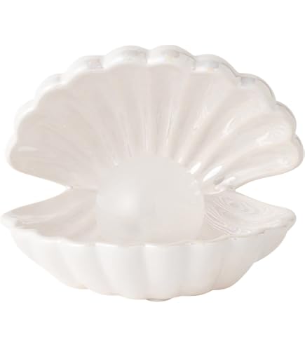 Francfranc フランフラン　ウォームス テーブルランプ ホワイト　犬 ウォームス テーブルランプ ホワイト | Francfranc（フラン