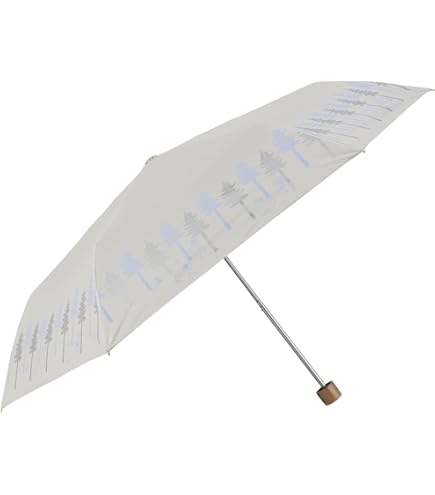 安いよ　コスタリカ産　アウリガヌスキンイロコガネ　25mm Amazon.co.jp: 小川(Ogawa) 【2025】 日傘 折りたたみ傘