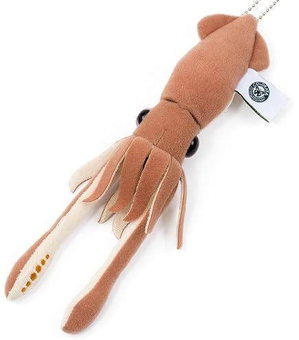 ベイビーわるきゅーれ カルビイカ レプリカ ベイビーわるきゅーれ カルビイカ レプリカ