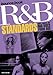 bounce book-R&B STANDARDS bounce book-R&B STANDARDS