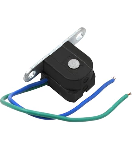 Amazon | ジェネレーター コイル オートバイ 11 極全波 AC GY6-125 GY6