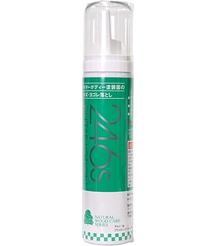 Amazon | フェルナンデス WCS 256S | ギターメンテナンス用品 | 楽器