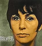 バラード・アンド・バートン - アン・バートン