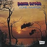 �v���[�Y�E�T�����C�Y