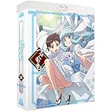 つぐもも Blu-ray Collection