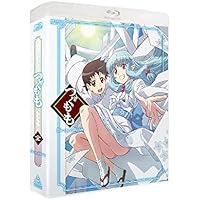 つぐもも Blu-ray Collection