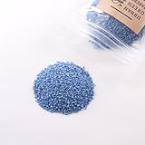 COLORED SAND　カラーサンド　UGMカスタムパーツ (LIGHT BLUE)