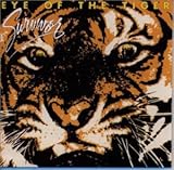 �A�C�E�I�u�E�U�E�^�C�K�[