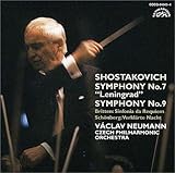 �m�C�}��/20���I�̖��Ȃ�U��