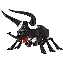 虫の置物 Amazon | 億騰 リモコン昆虫 擬似昆虫 てんとう虫/カメ/サソリ