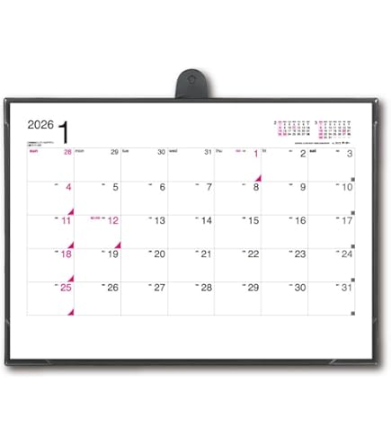 8名さま　B4サイズ　2月末まで 8名さま B4サイズ 2月末まで