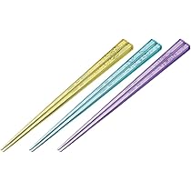 プラスチック　お箸 楽天市場】箸箱セット 箸 18cm レカ バイオマスプラスチック