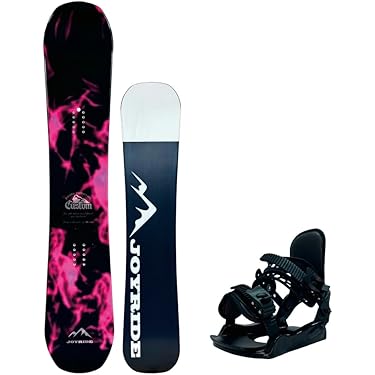 Amazon.co.jp 最新リリース: スノーボード の新着ランキングです。