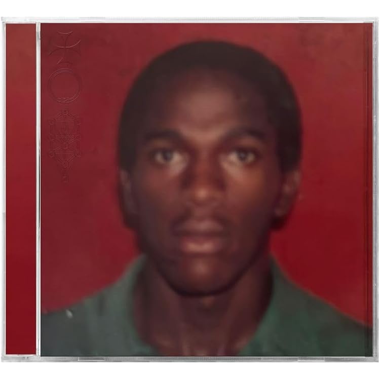 Amazon | NEVER ENOUGH [Analog] | Daniel Caesar | R&B | ミュージック